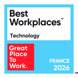 2026_IT Tech Logo