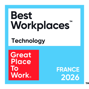 2026_IT Tech Logo