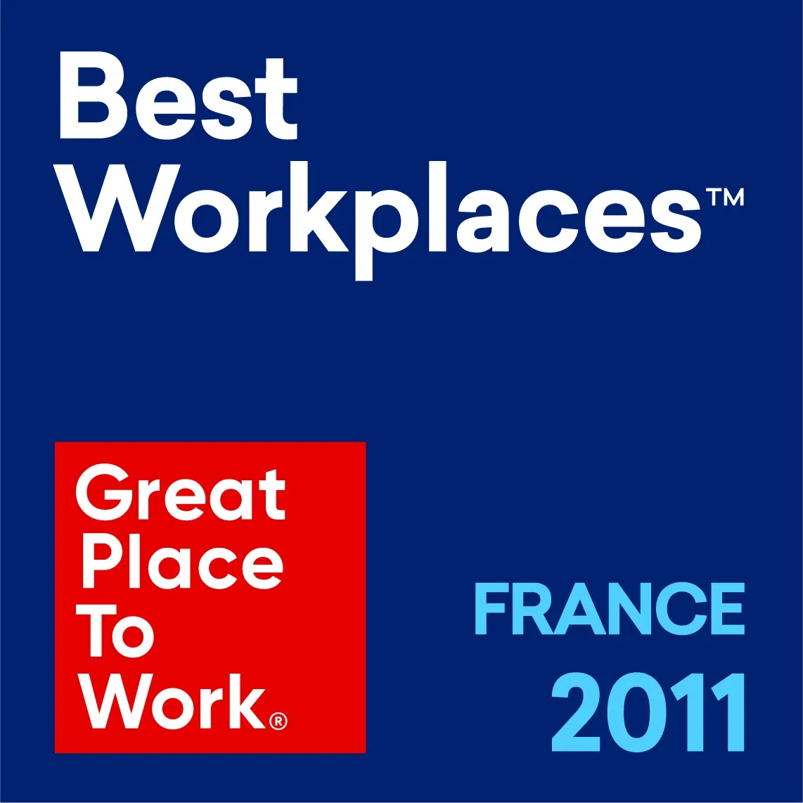 Best_Workplaces_2011