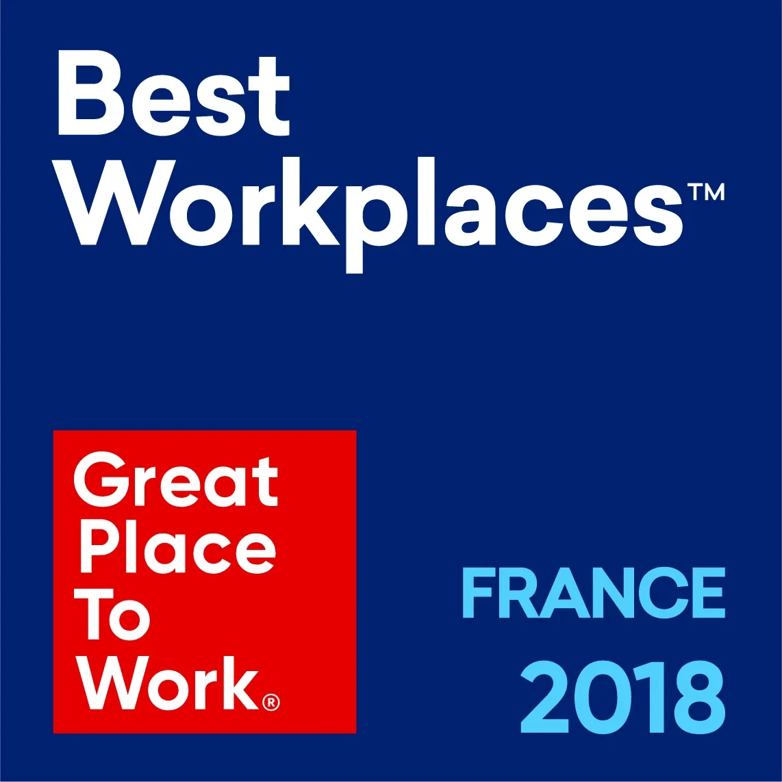 Best_Workplaces_2018