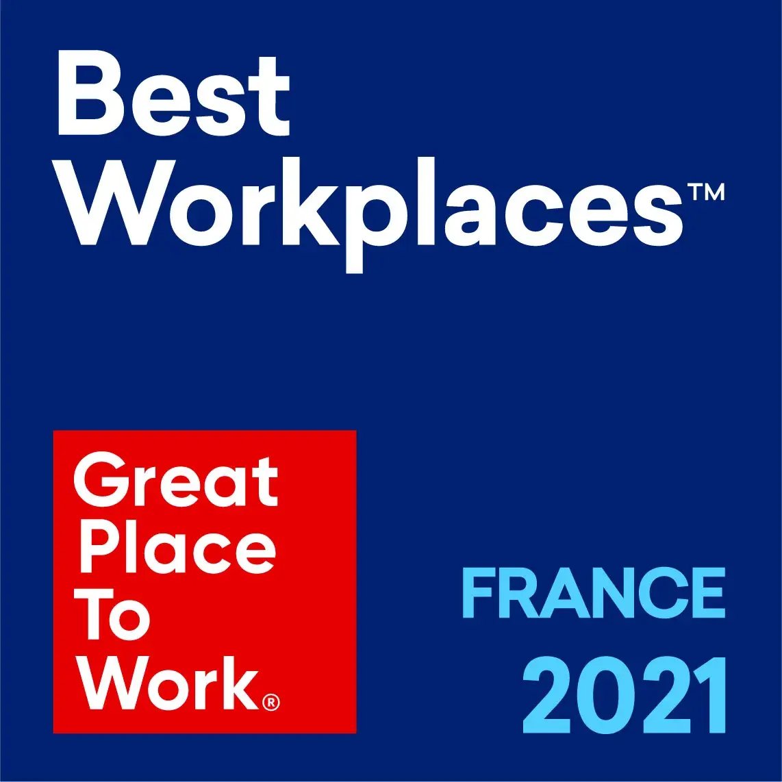Best_Workplaces_2021
