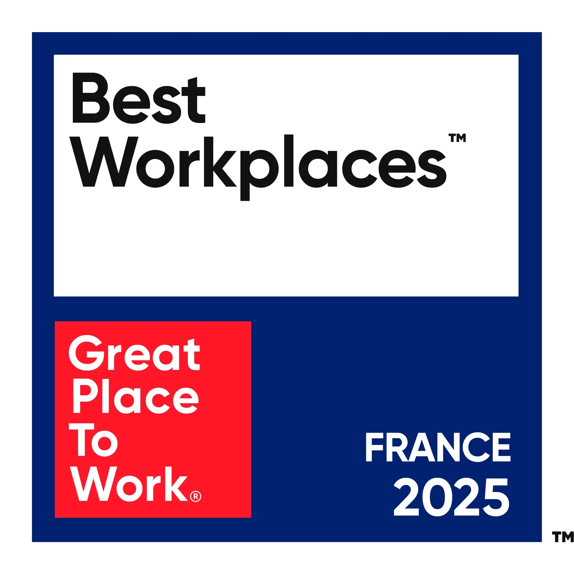 Best_Workplaces_nonvectorisé_cat
