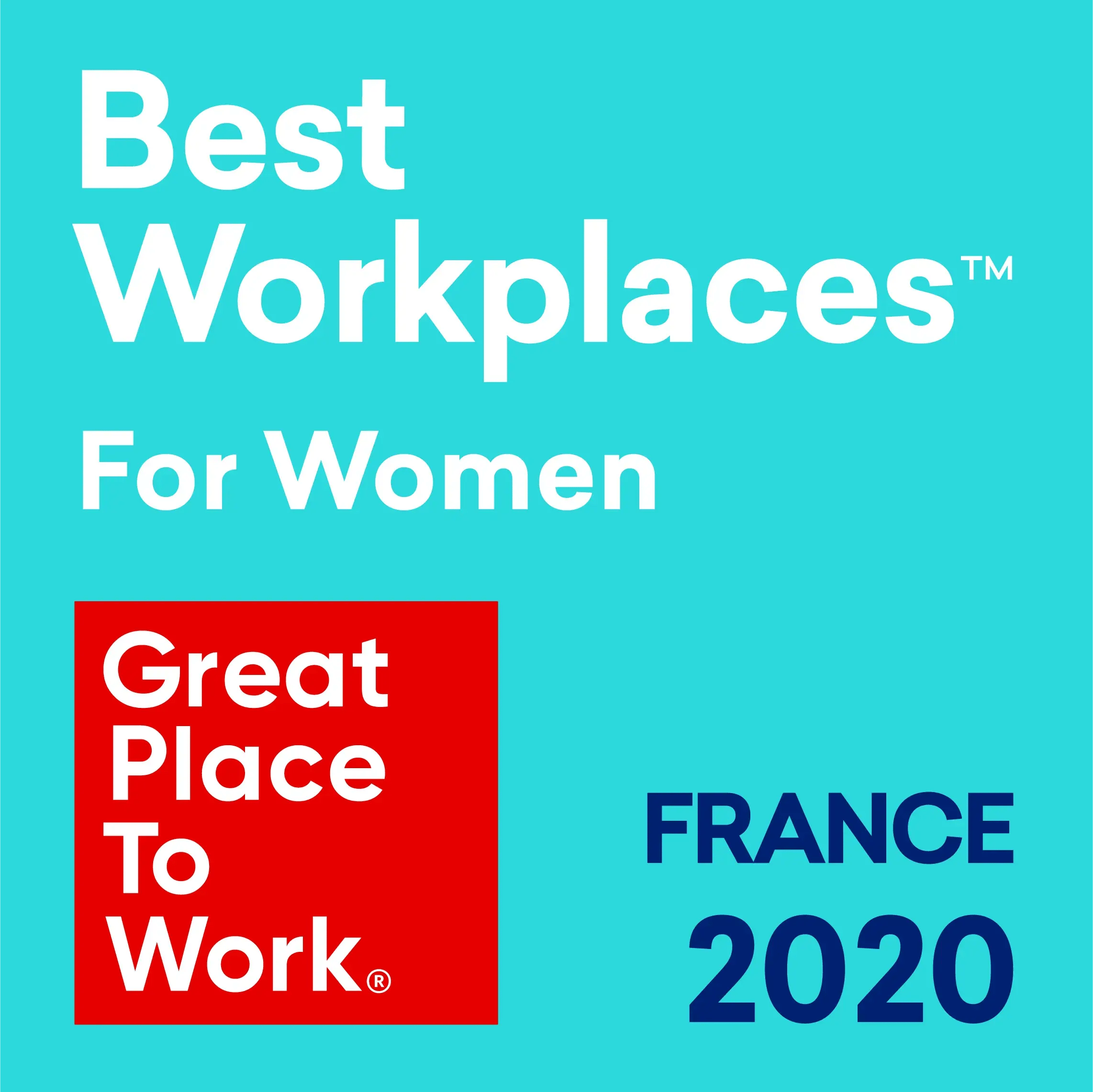 Great_Place_To_Work_For_Women_2020