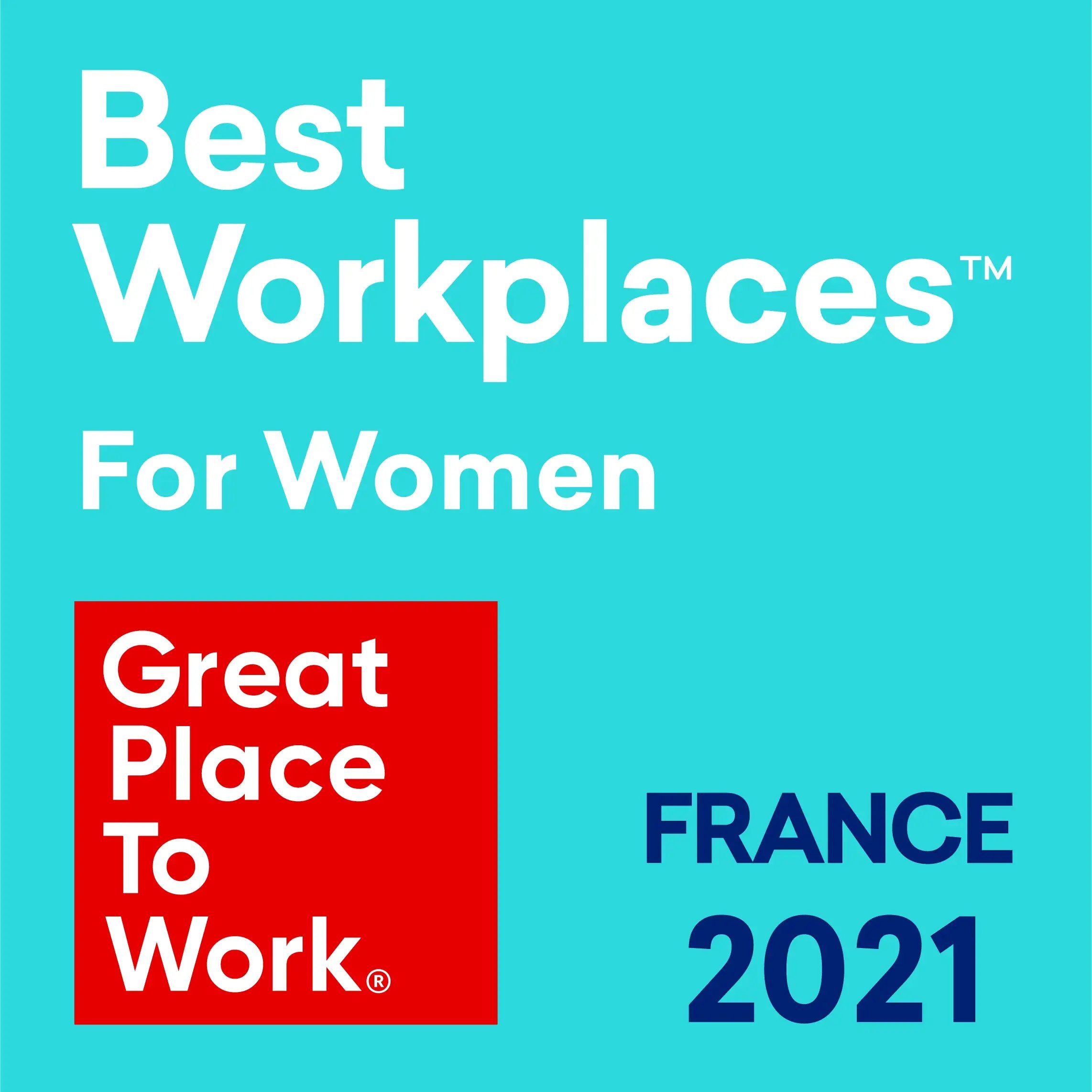 Great_Place_To_Work_For_Women_2021