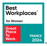 Great_Place_To_Work_For_Women_2024