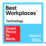 Great_Place_To_Work_In_Tech_2024