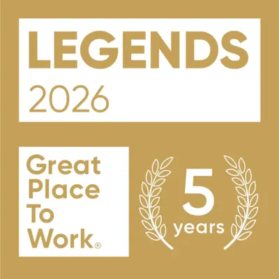 Logo_Legends_2026
