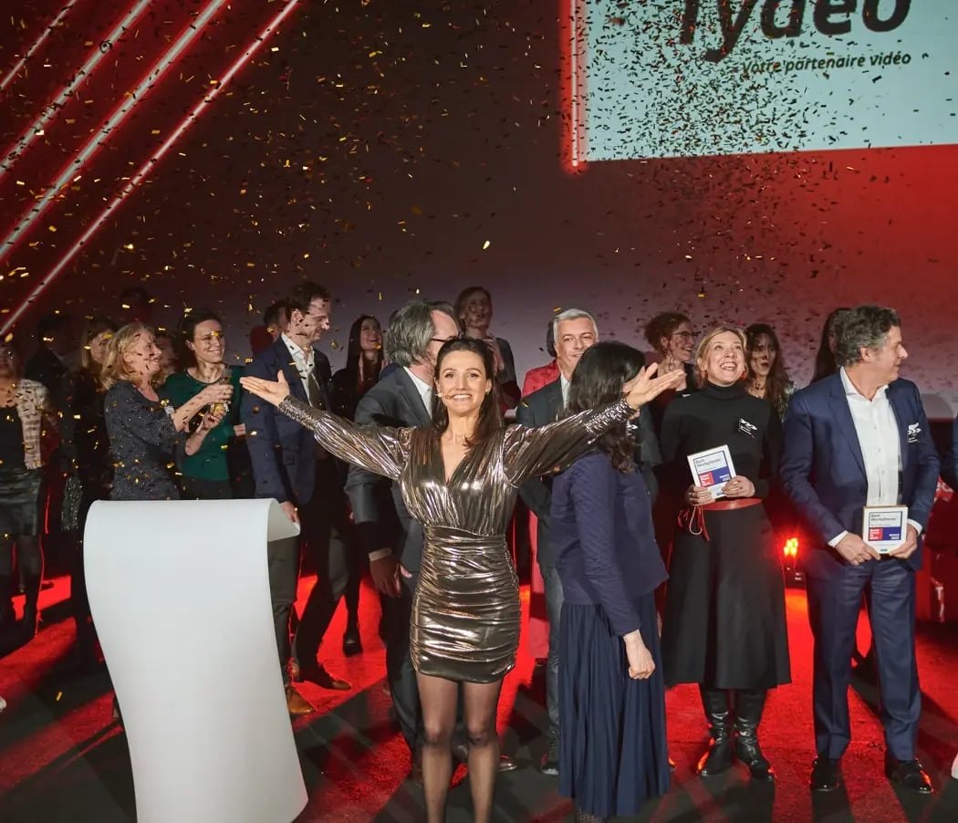 CeremonieBestWorkplaces