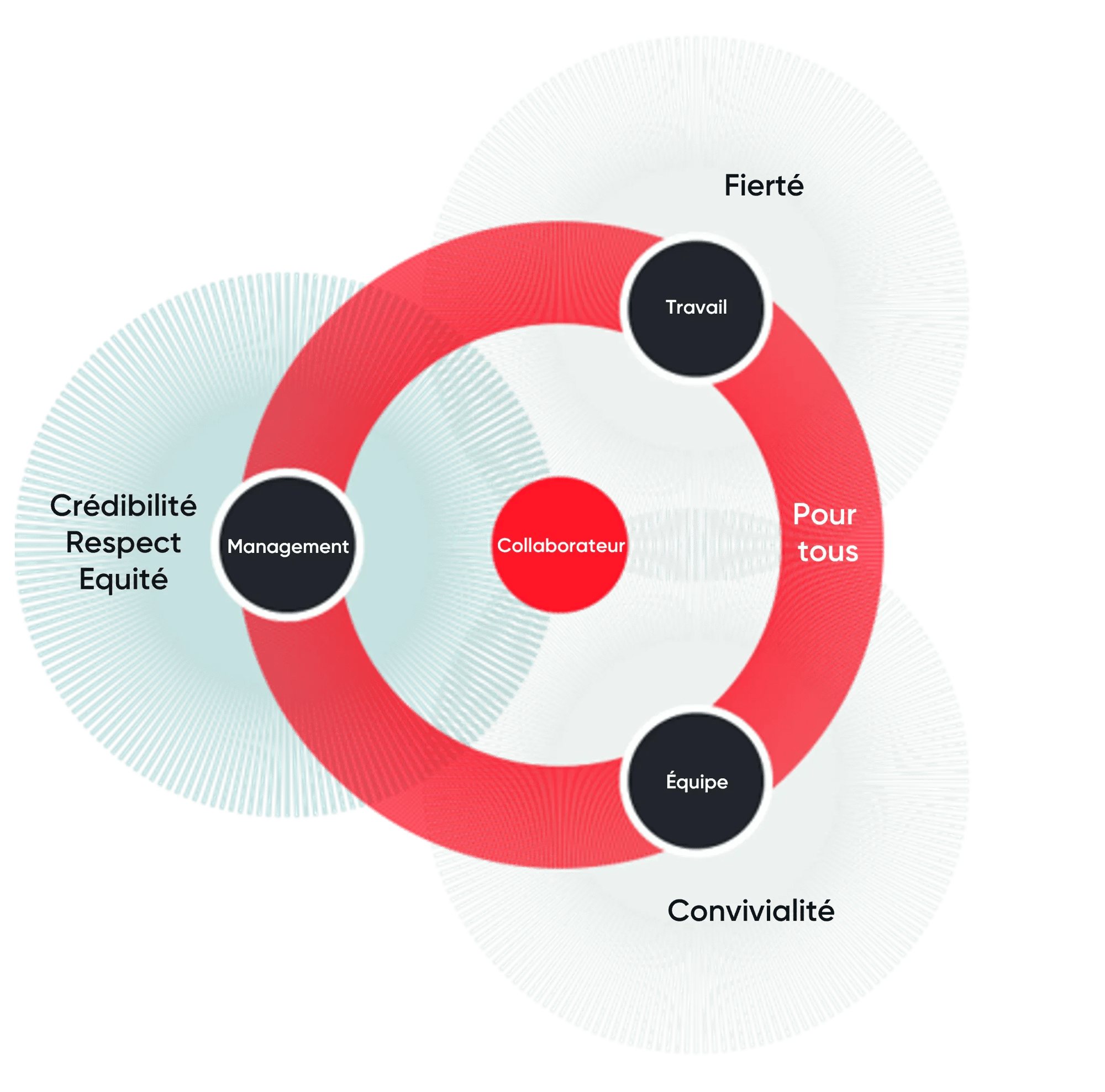 Trust Model