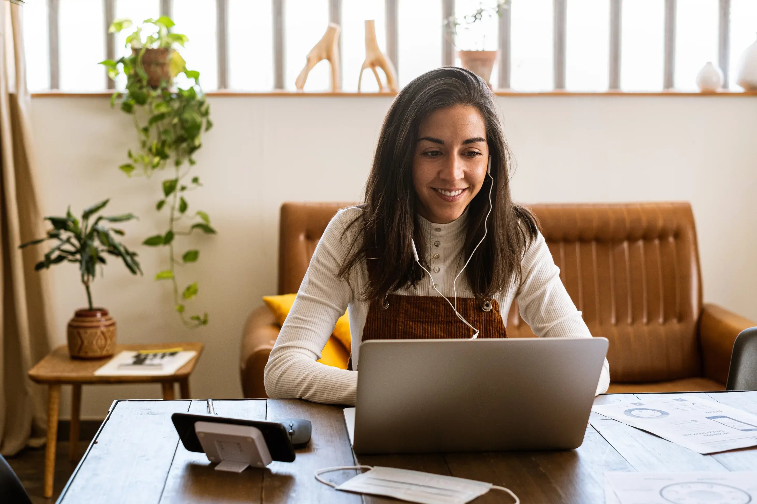 Webinar femme ordinateur_resultat