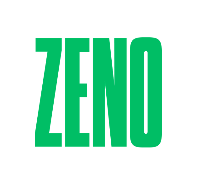 Zeno-2