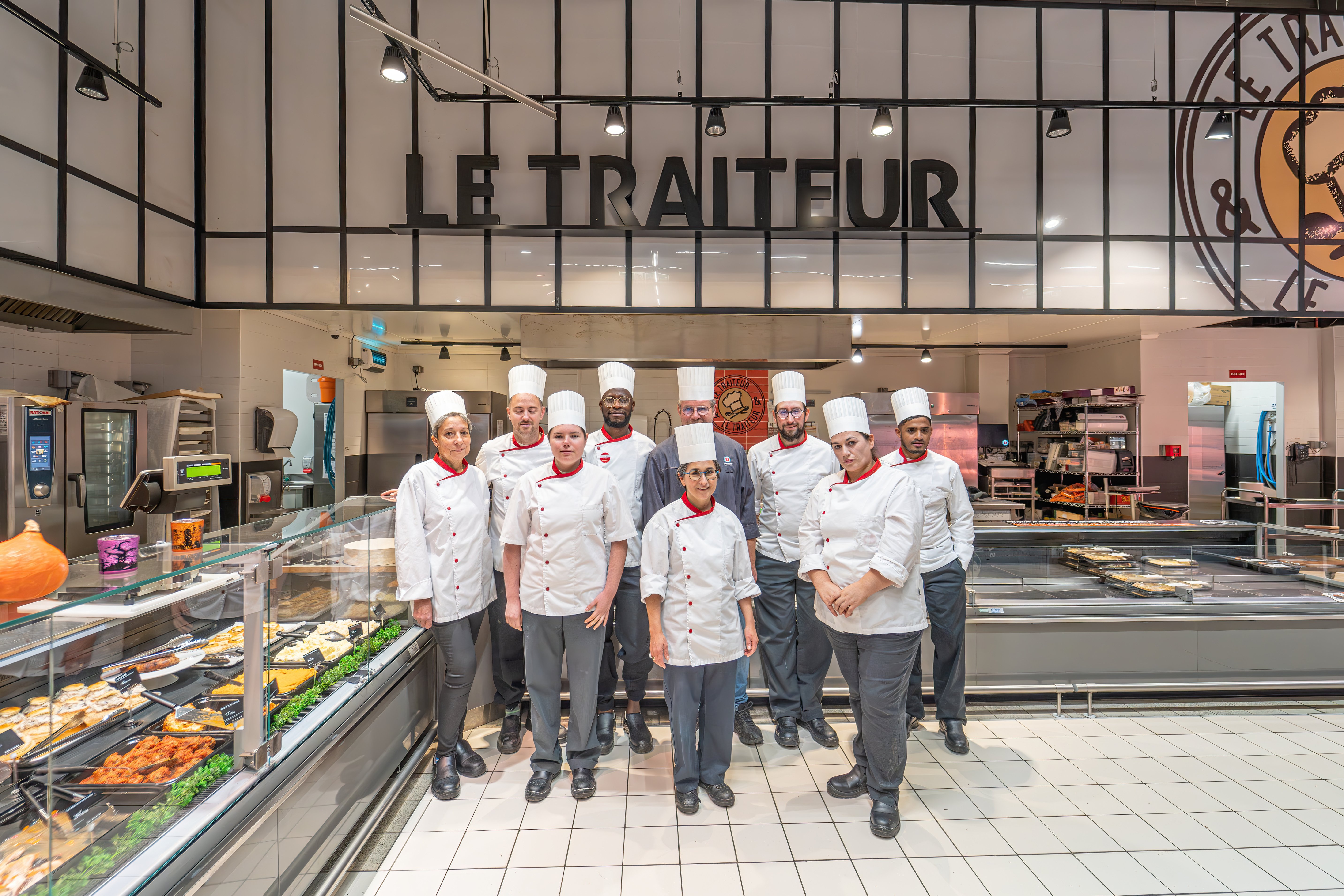 a01f8f2b-4bfd-4996-a901-58307b47771d