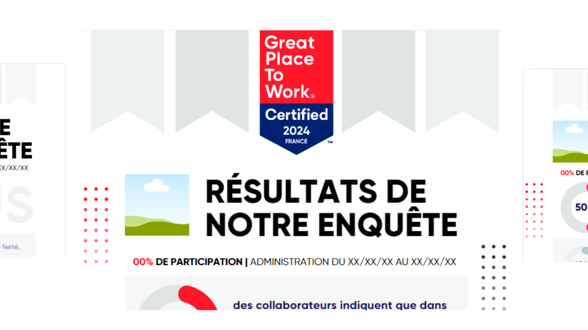 Visuel Infographie Global