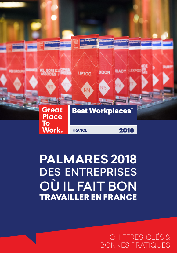 https://6465153.fs1.hubspotusercontent-eu1.net/hubfs/6465153/Best%20Workplaces%202018.png