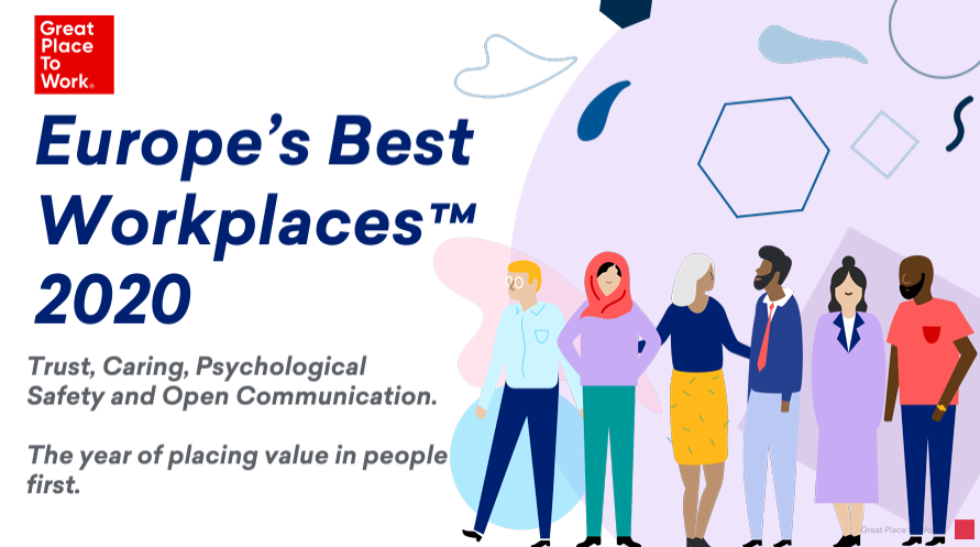 https://6465153.fs1.hubspotusercontent-eu1.net/hubfs/6465153/Best%20Workplaces%20Europe%202020.png