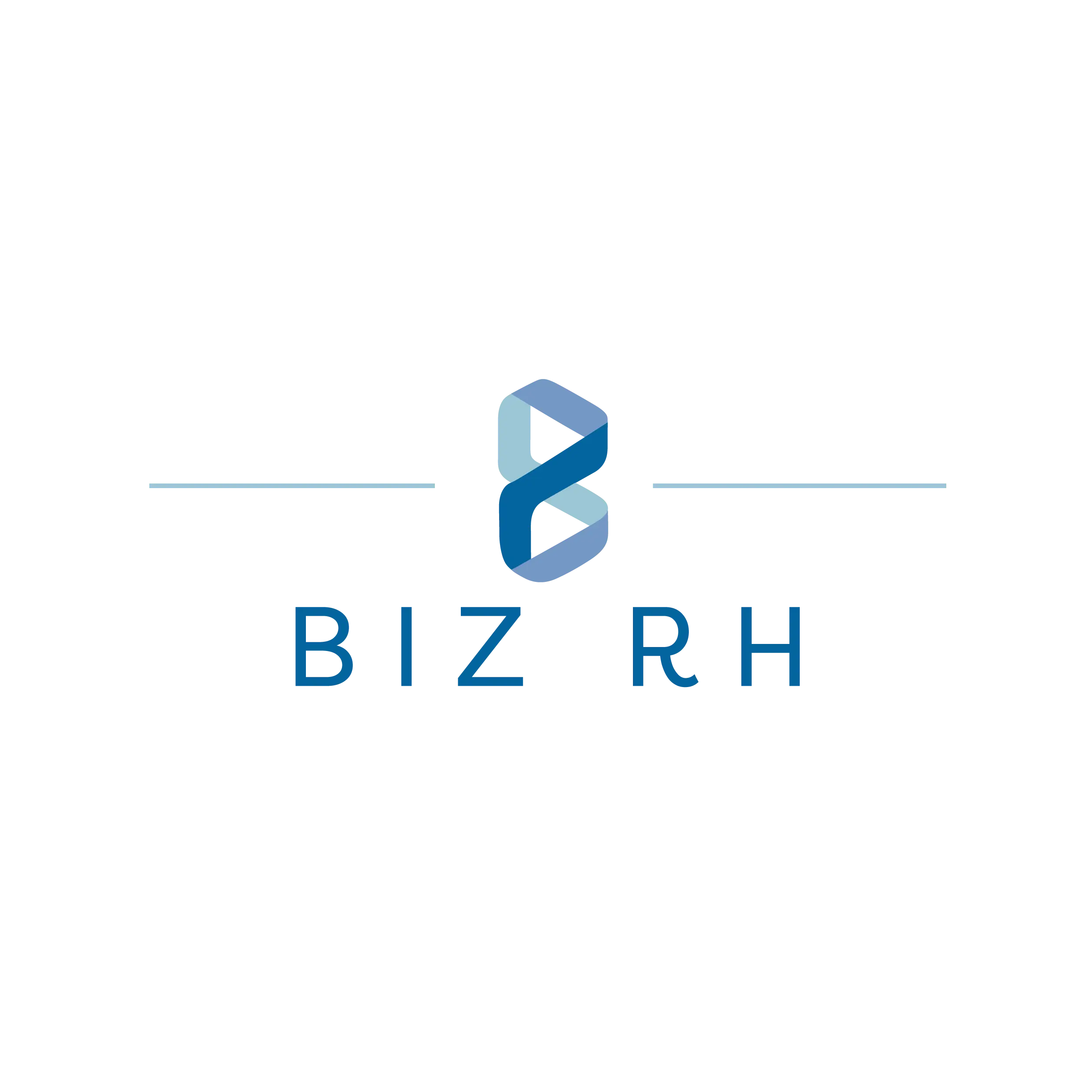BIZ RH
