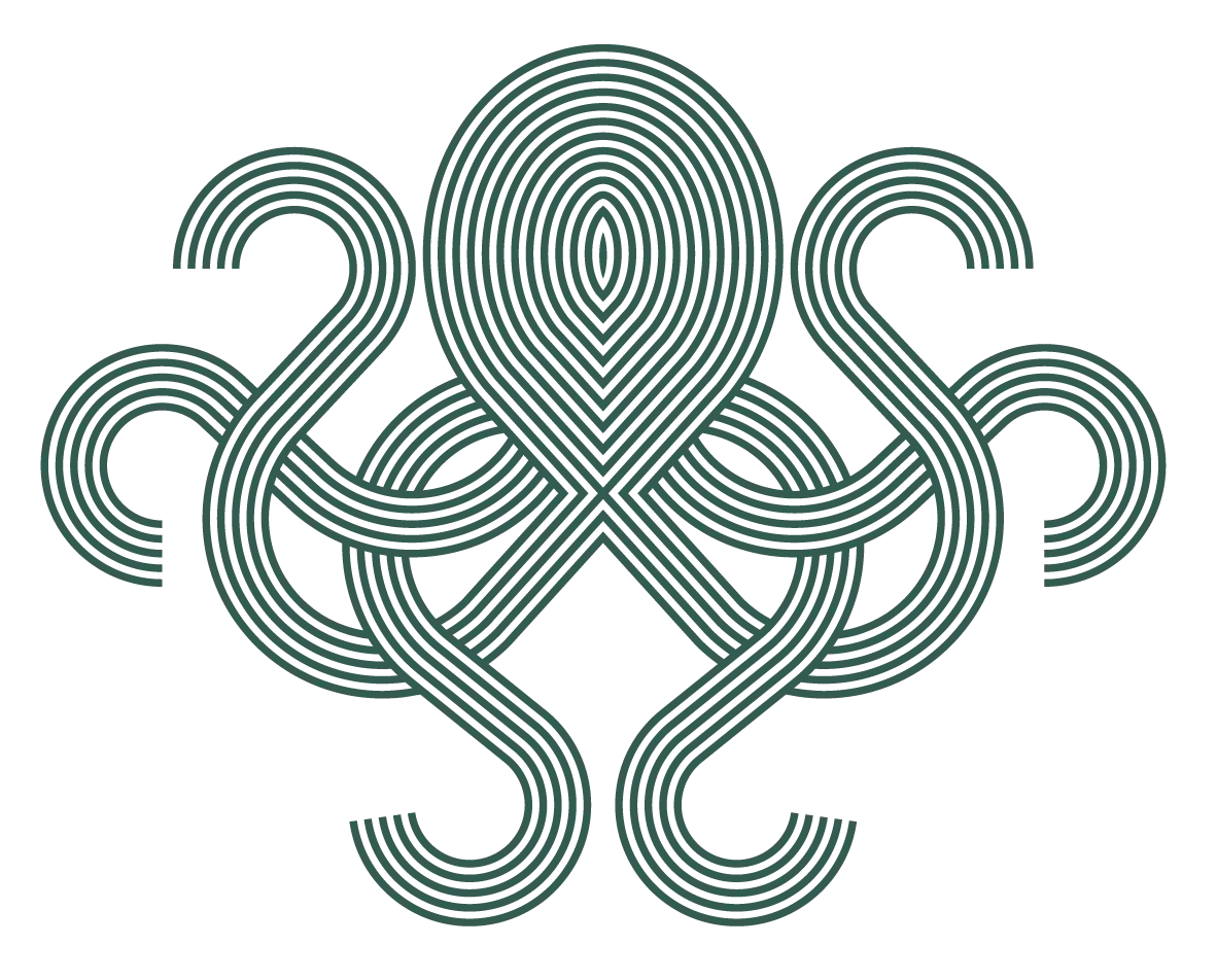 Carole Fereira Cerca logo