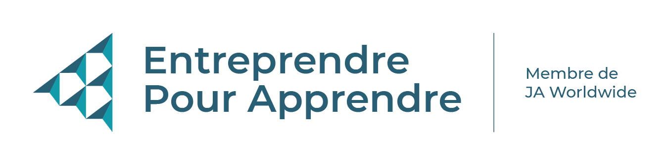 EPA logo