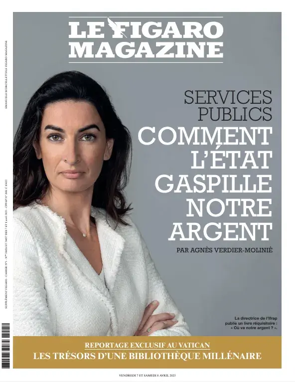 https://6465153.fs1.hubspotusercontent-eu1.net/hubfs/6465153/Figaro2023.webp