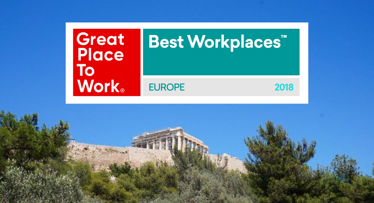 https://6465153.fs1.hubspotusercontent-eu1.net/hubfs/6465153/Imported_Blog_Media/PalmaresEurope-Athenes2018.png