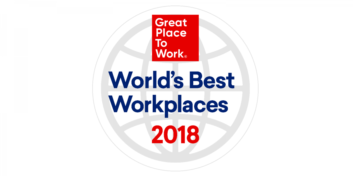 https://6465153.fs1.hubspotusercontent-eu1.net/hubfs/6465153/Imported_Blog_Media/worlds-best-logo.png