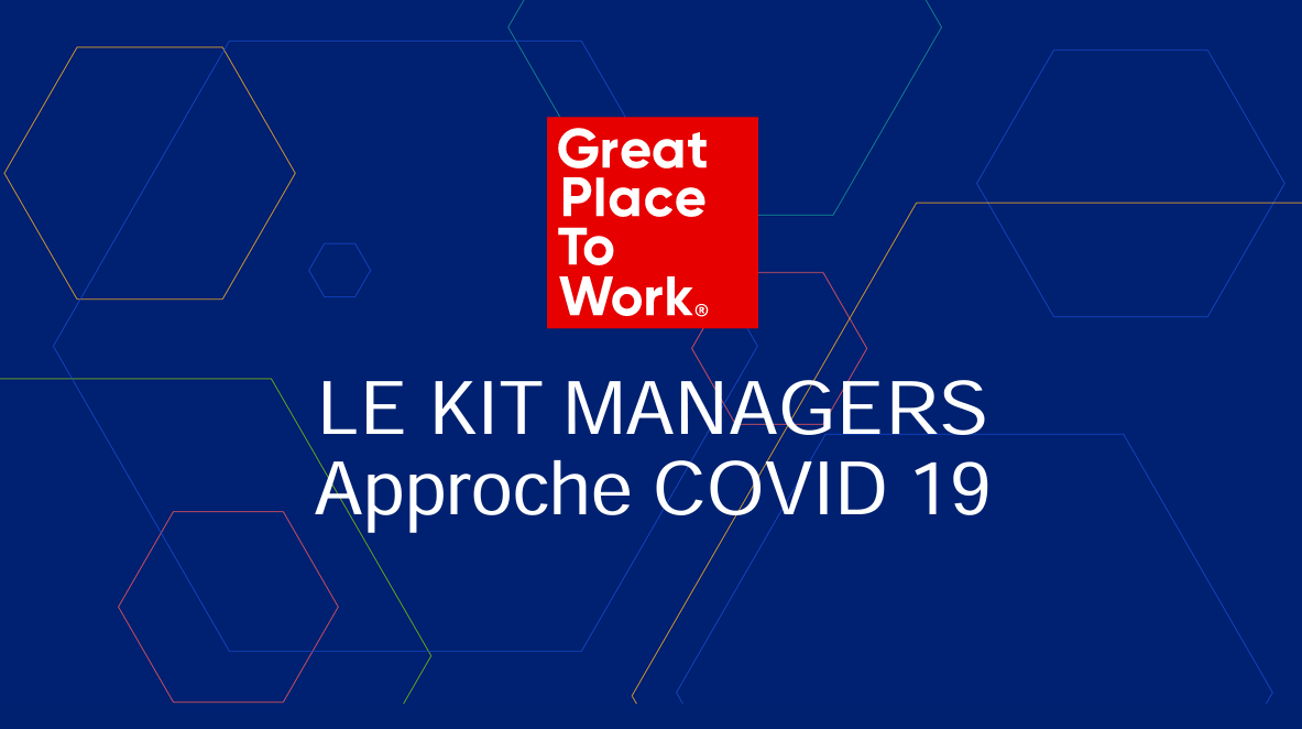 https://6465153.fs1.hubspotusercontent-eu1.net/hubfs/6465153/Kit_manager_covid19.png