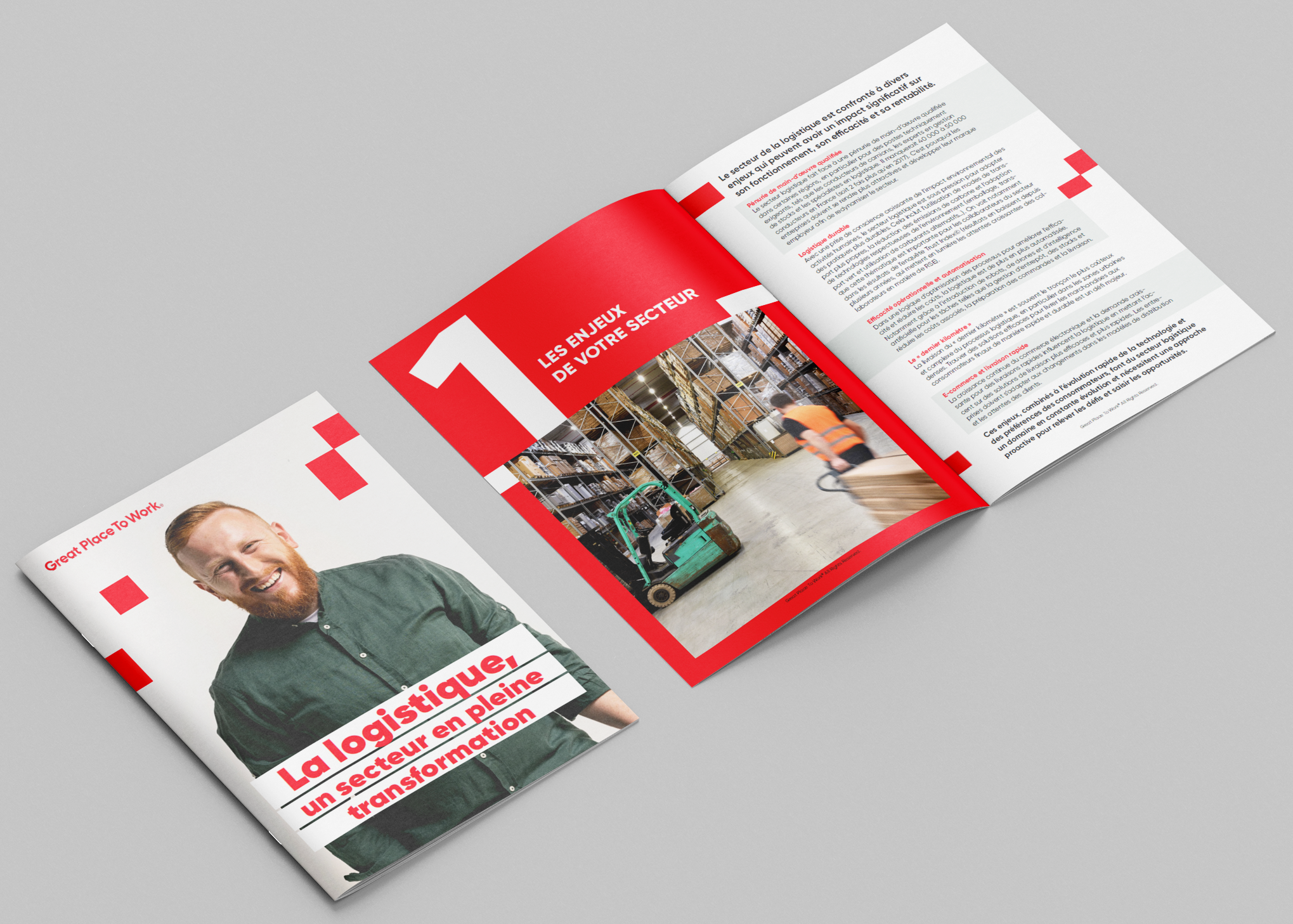 https://6465153.fs1.hubspotusercontent-eu1.net/hubfs/6465153/Logistique_Mockup2.png