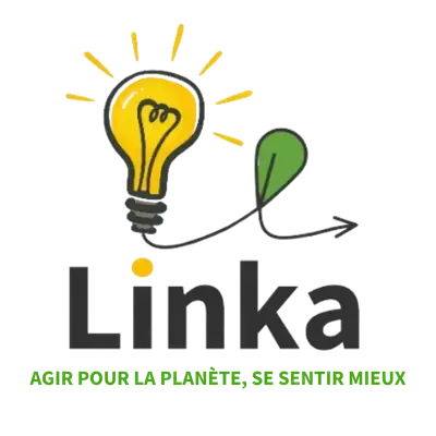 logo Linka