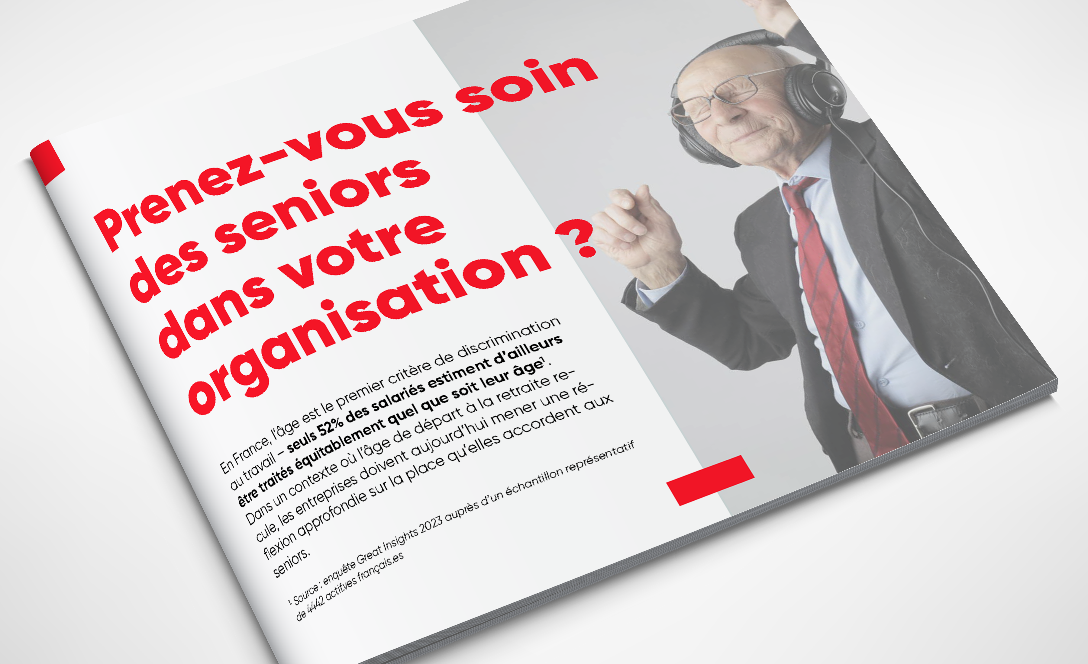 https://6465153.fs1.hubspotusercontent-eu1.net/hubfs/6465153/MockupBrochureSeniorpaysage_2-1.png