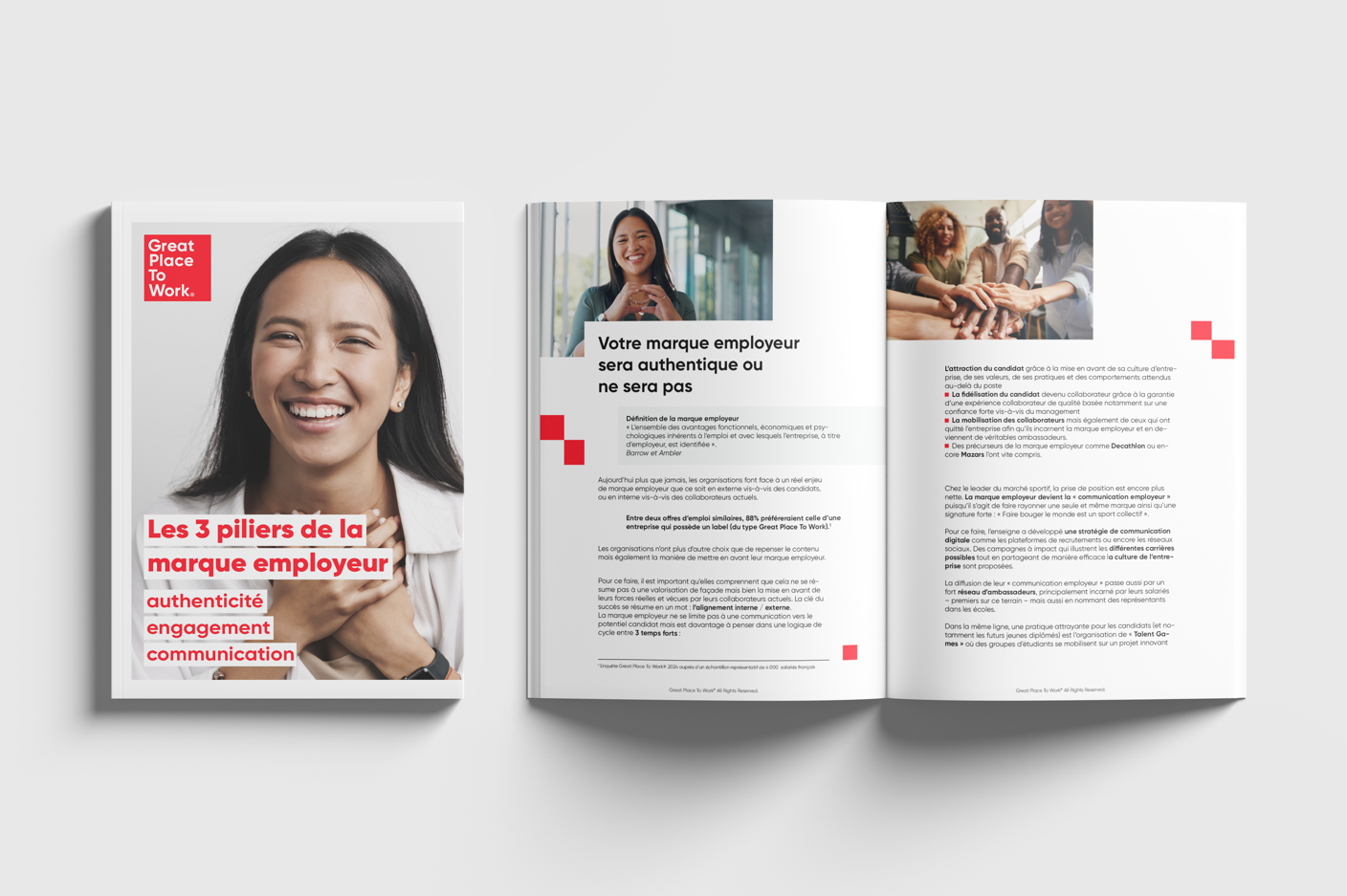 https://6465153.fs1.hubspotusercontent-eu1.net/hubfs/6465153/Mockup_LM_MarqueEmployeur_bd-2.png