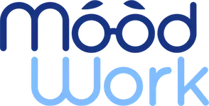 moodwork logo