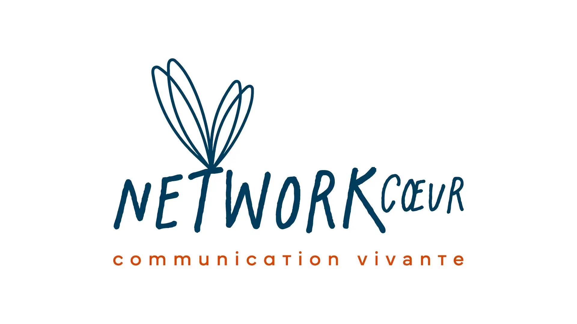 Networkcoeur logo