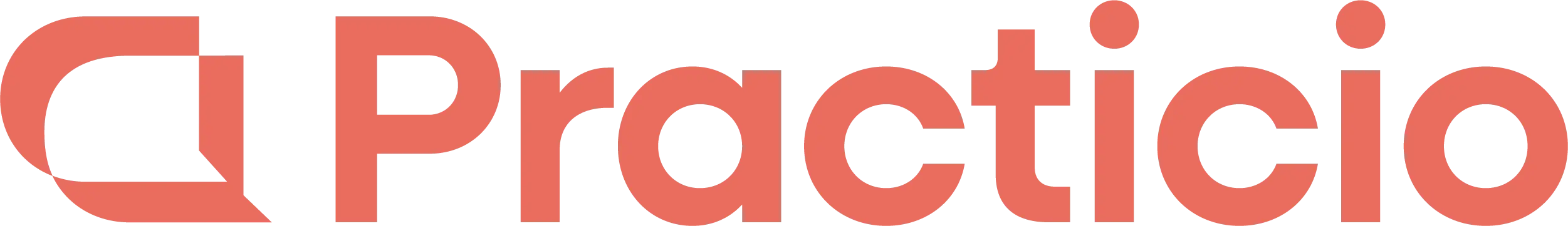 logo Practicio