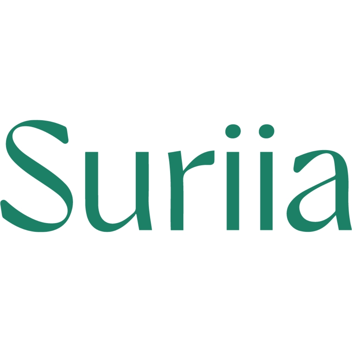 Suriia logo