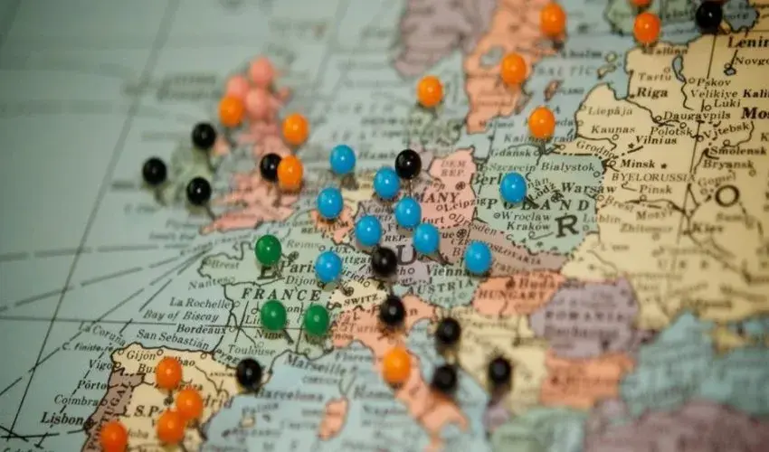 https://6465153.fs1.hubspotusercontent-eu1.net/hubfs/6465153/Website%202024/Blogs/Europe2_resultat.webp