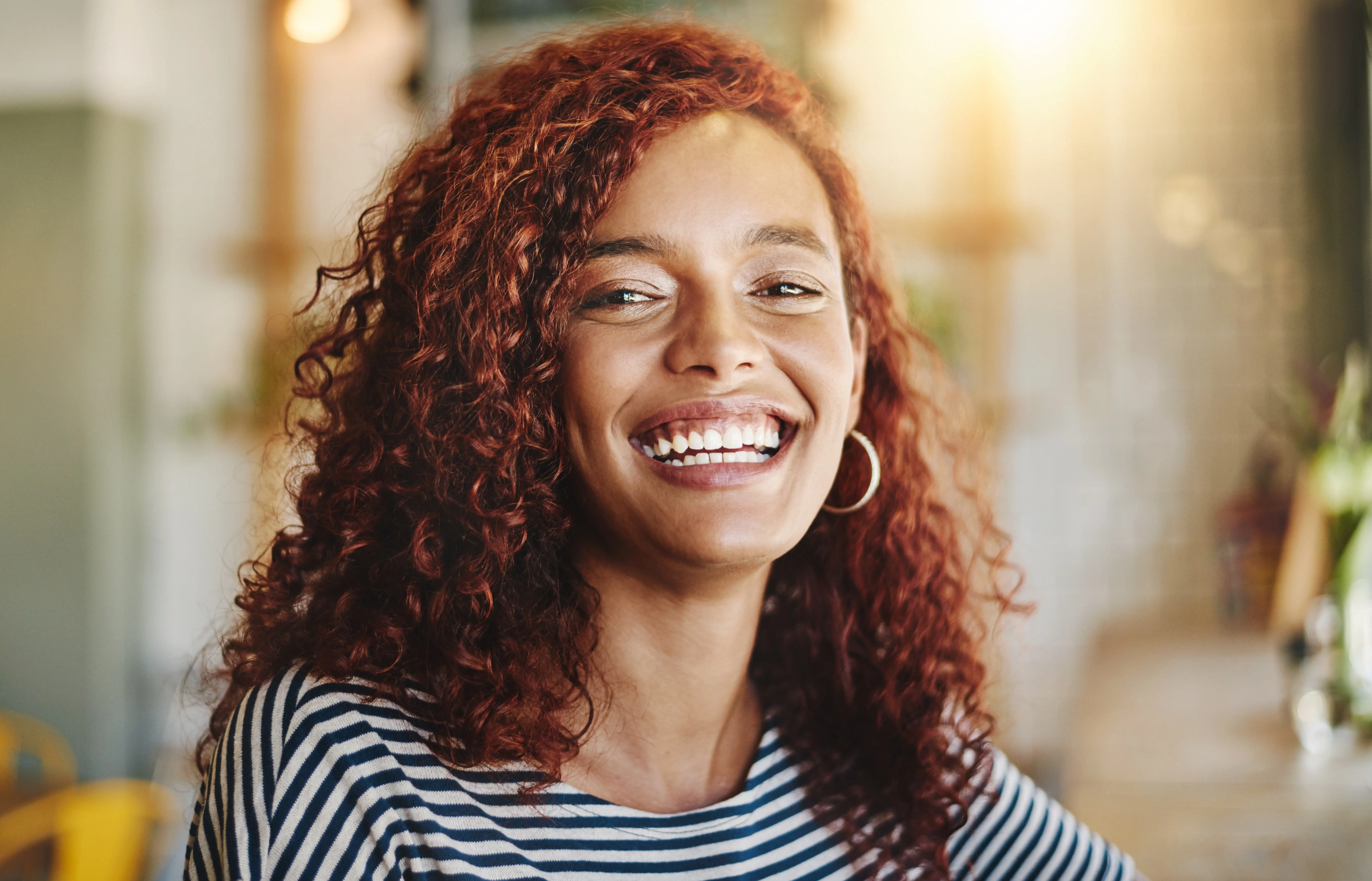 Certification Great Place To Work® et performance économique : ce que dit vraiment la recherche