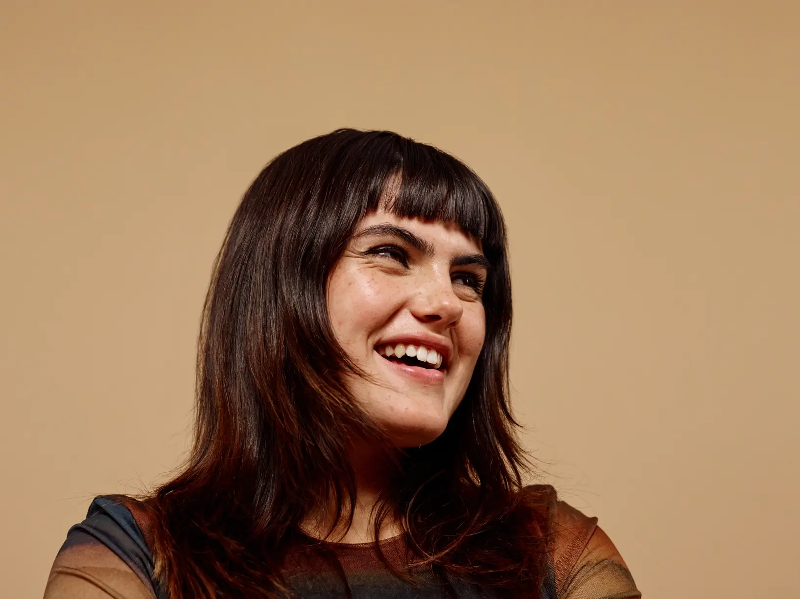 Inégalités professionnelles : les mécanismes invisibles qui freinent les femmes