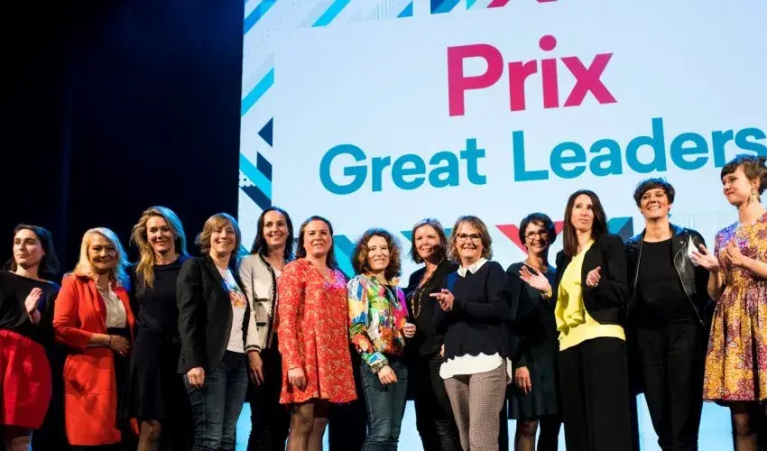 https://6465153.fs1.hubspotusercontent-eu1.net/hubfs/6465153/Website%202024/Blogs/GREATLEADERS-8_resultat.webp