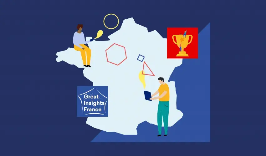 https://6465153.fs1.hubspotusercontent-eu1.net/hubfs/6465153/Website%202024/Blogs/Great%20Insight%20France_resultat.webp