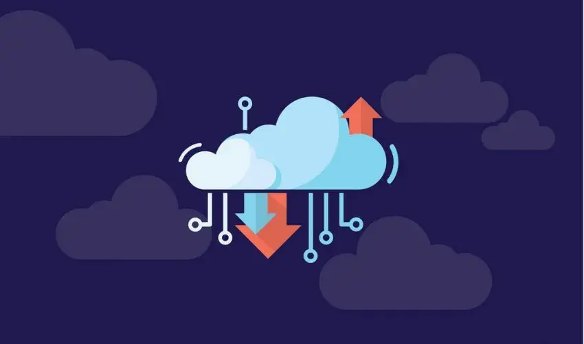 https://6465153.fs1.hubspotusercontent-eu1.net/hubfs/6465153/Website%202024/Blogs/RGPD-2_resultat.webp