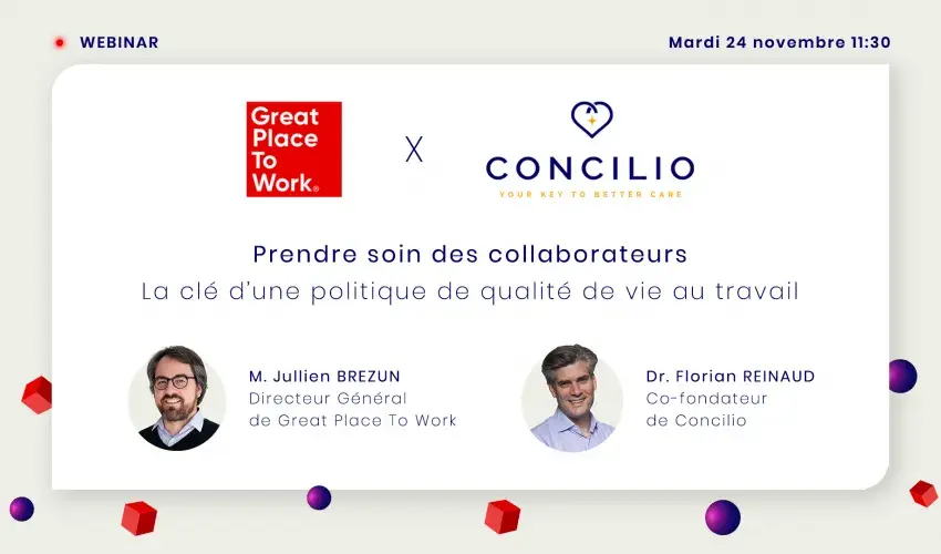 https://6465153.fs1.hubspotusercontent-eu1.net/hubfs/6465153/Website%202024/Blogs/WEBINAR-GREAT-PLACE-TO-WORK-x-CONCILIO-LINKEDIN-12112020VF-003_resultat.webp