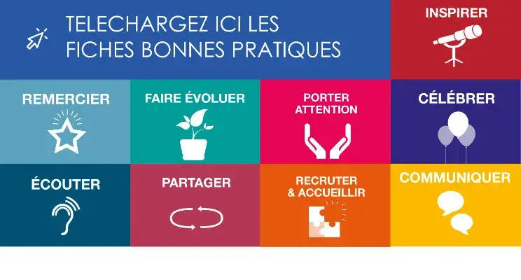 image des bonnes pratiques 