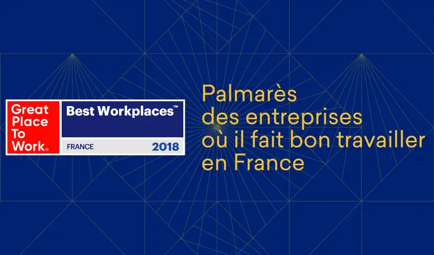 https://6465153.fs1.hubspotusercontent-eu1.net/hubfs/6465153/Website%202024/Blogs/ceremonie-visuelsiteinternet-800x600px5_resultat.webp