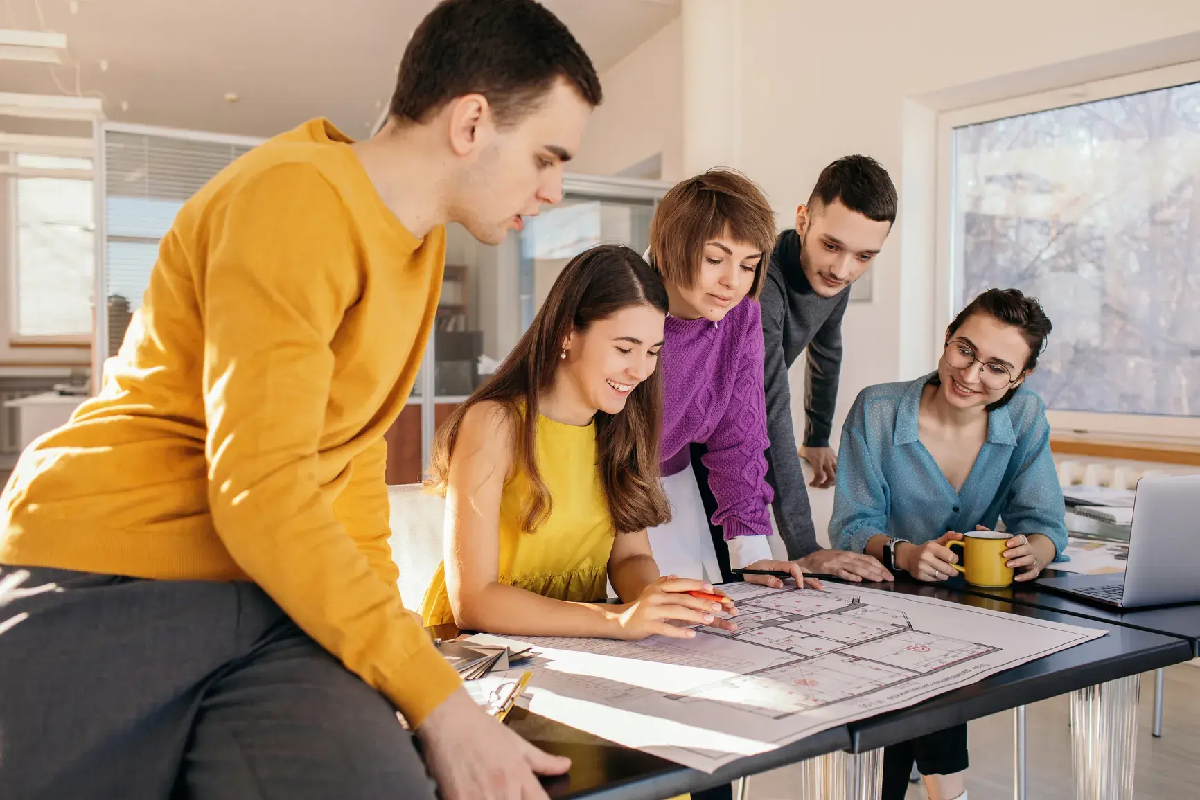 Transparence des salaires : quels enjeux pour les RH ?