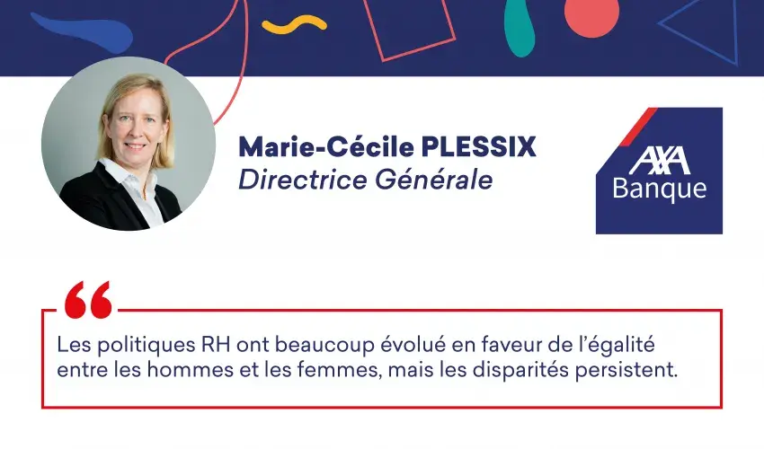 https://6465153.fs1.hubspotusercontent-eu1.net/hubfs/6465153/Website%202024/Blogs/visuel-Marie-Cecile-Plessix_resultat.webp