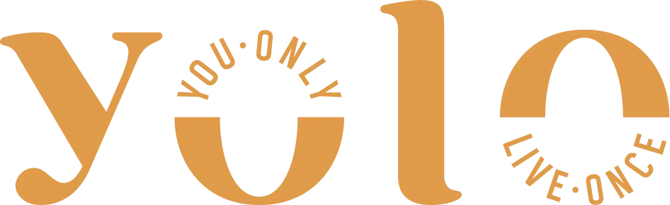 yolo logo