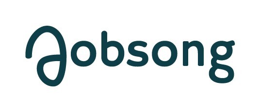 jobsong logo