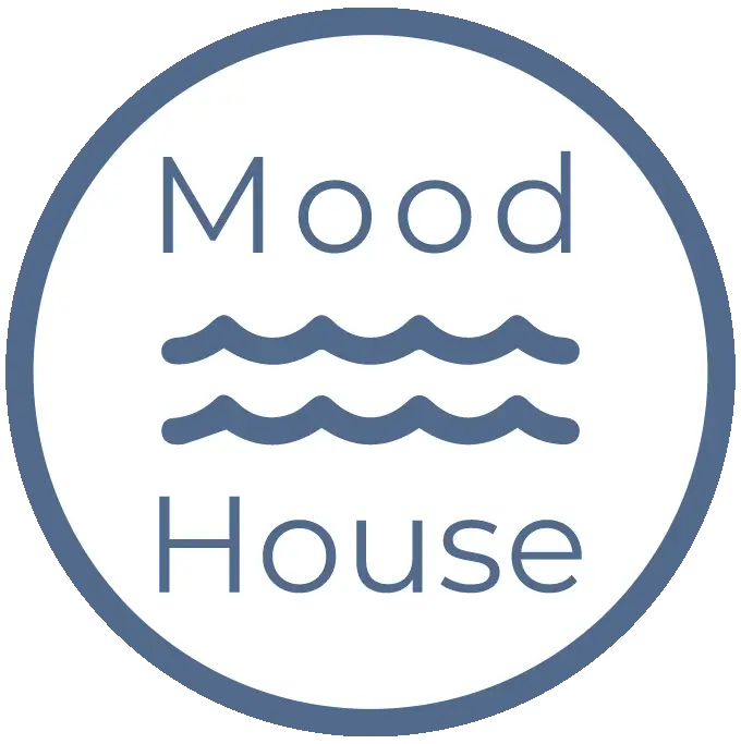 moodhouse logo