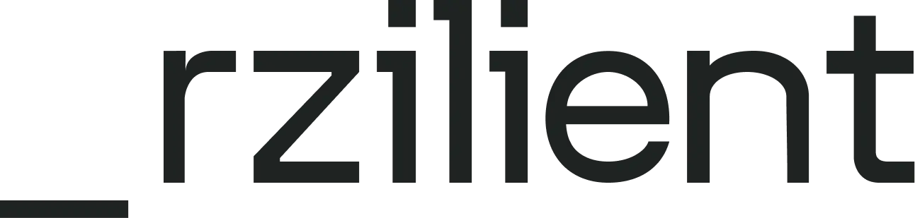 rzilient_logo