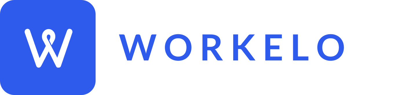 workelo logo BD